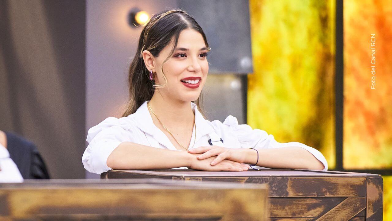 Dominica Duque